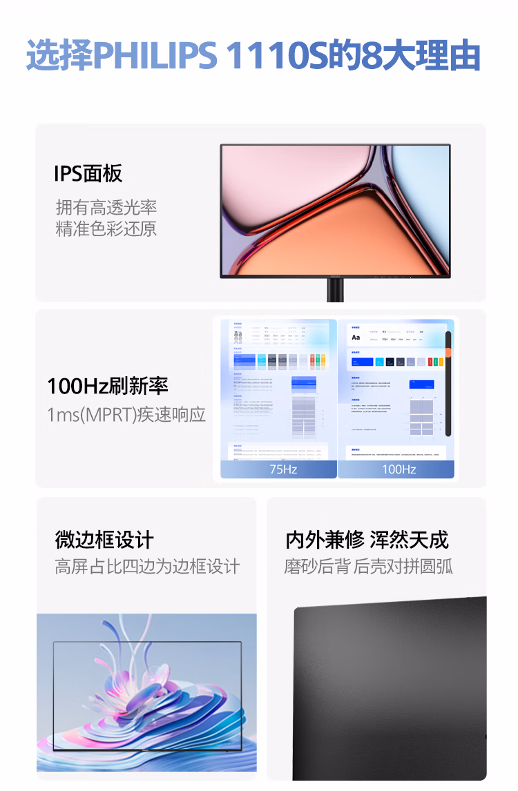 c4d71e64f1e247d7.jpg.avif
