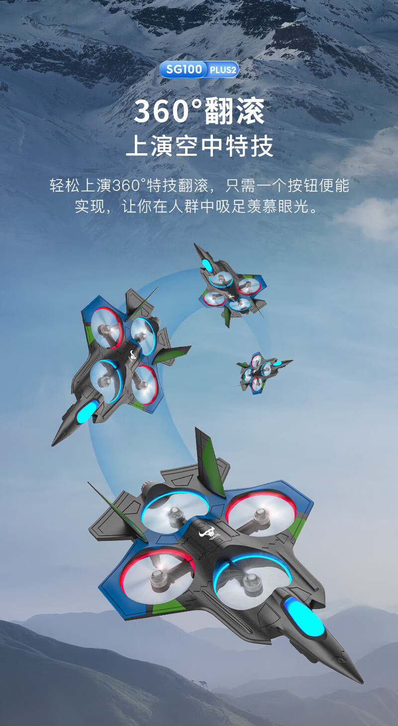 f644b6cb02ed86f8.jpg