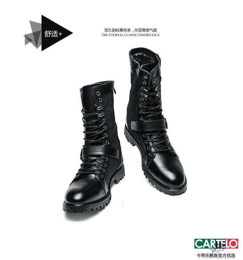 5931b542beb7529b.jpg