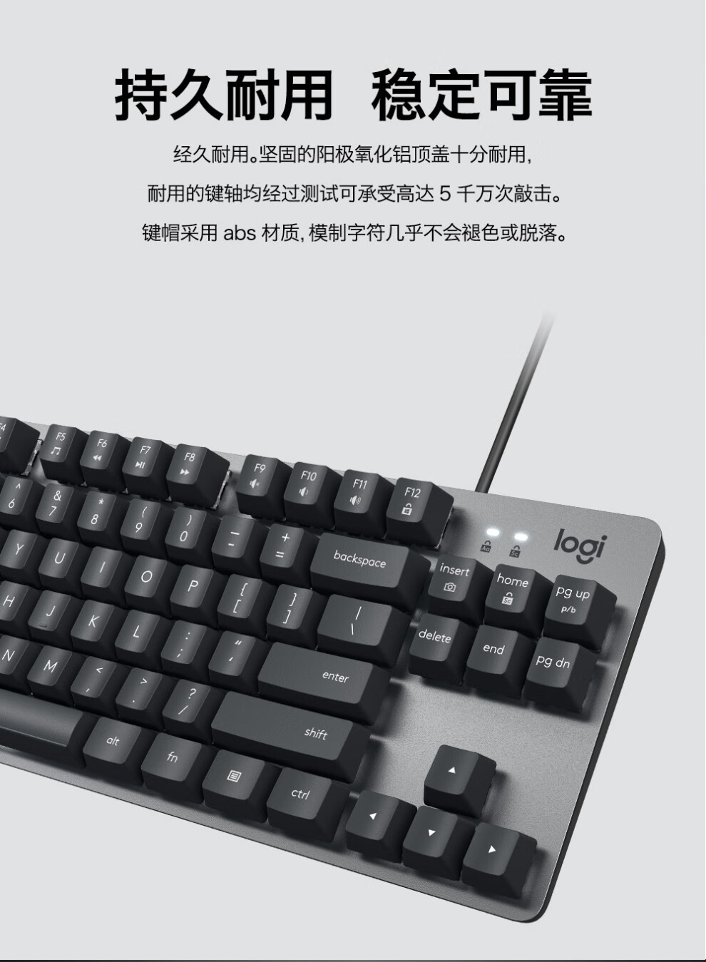O1CN016vCR6e1RCqrMuiBuy_!!428722076.jpg