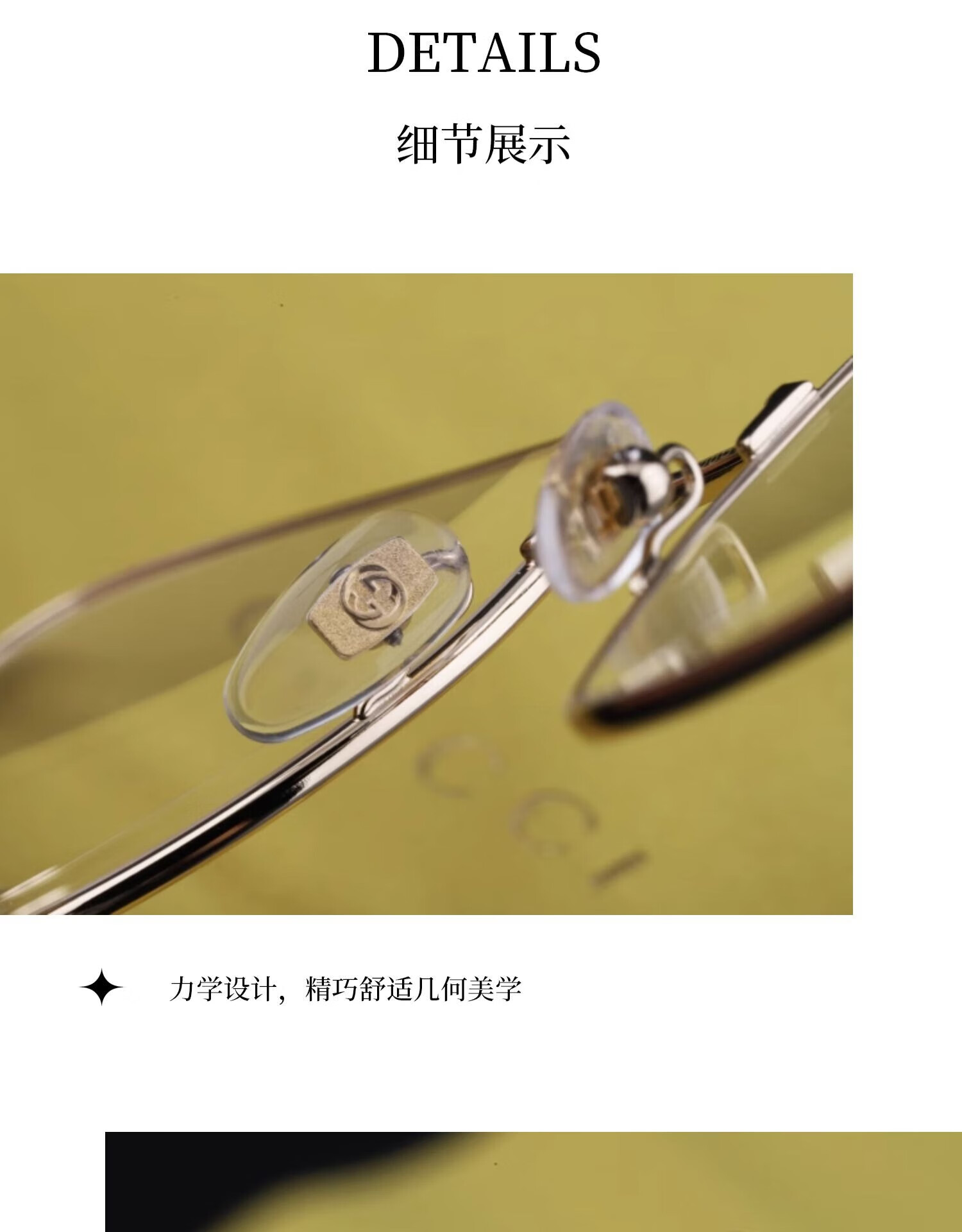 a43ed0b8932736d4.jpg
