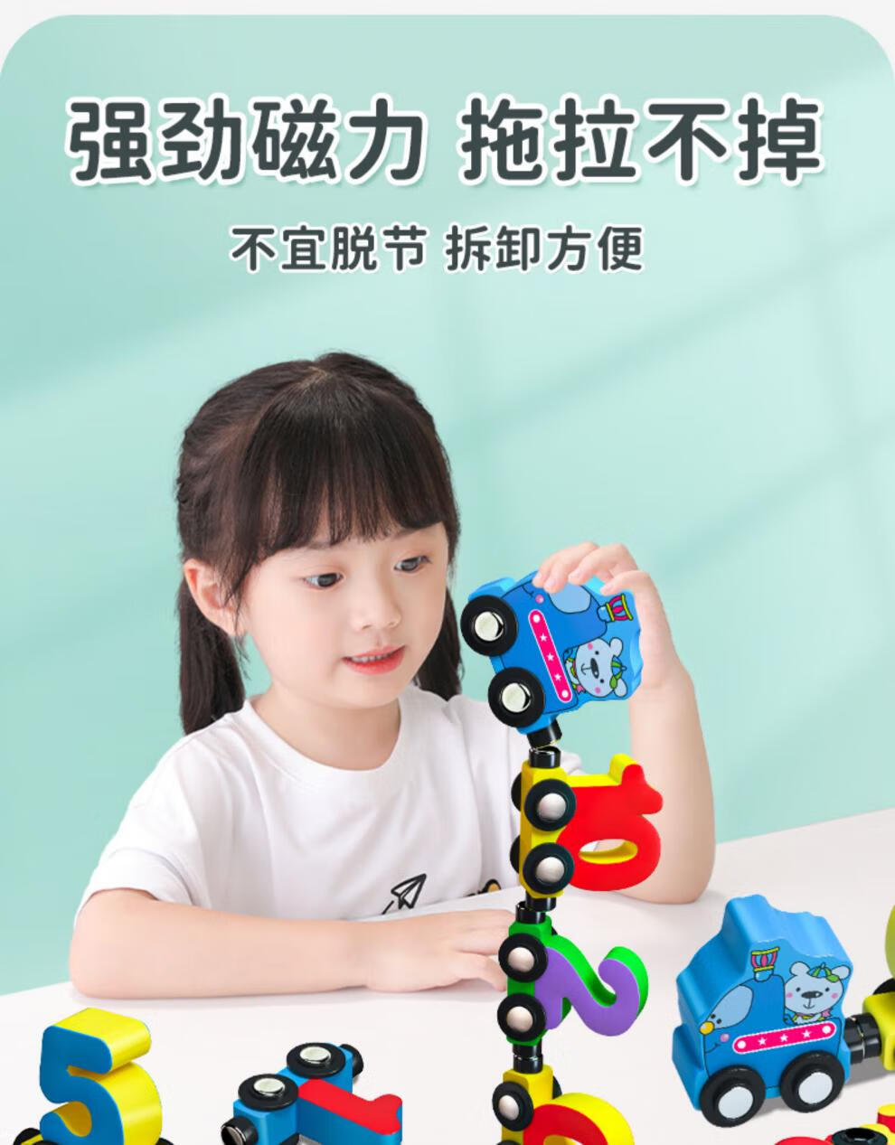 0fce4007a1506049.jpg