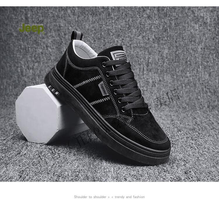 bc32fd00751e5850.jpg