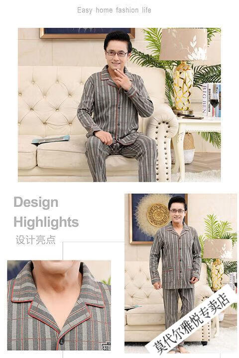 d852bbb393bbb765.jpg