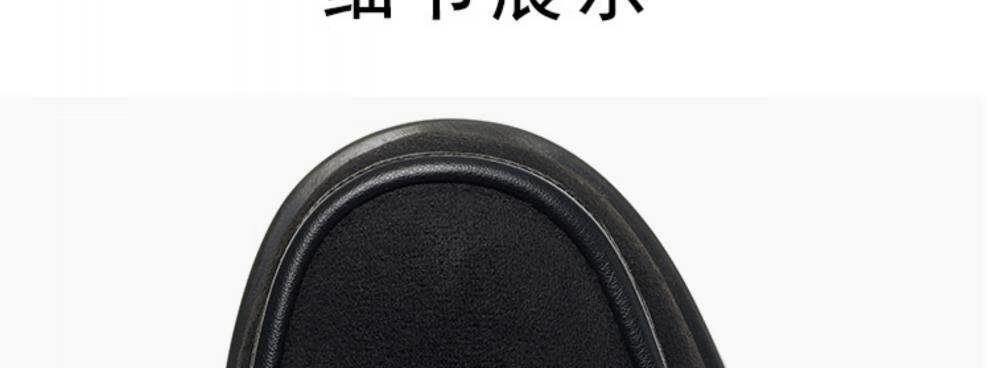 ecf11aa9c096fbea.jpg