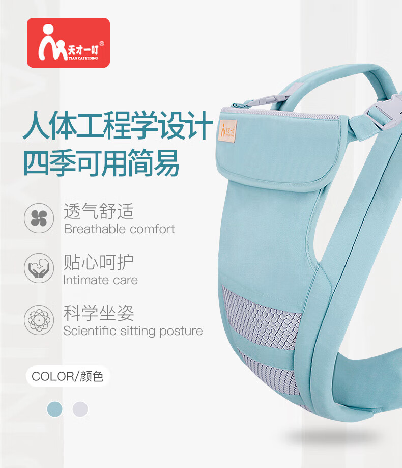 49c91ce575b249be.jpg