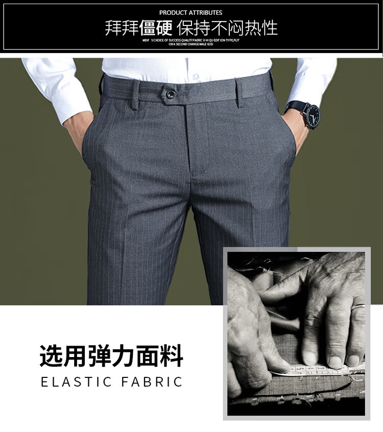 ffb26a880e4a7e9f.jpg