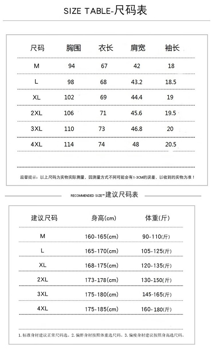 169db6e268210af1.jpg