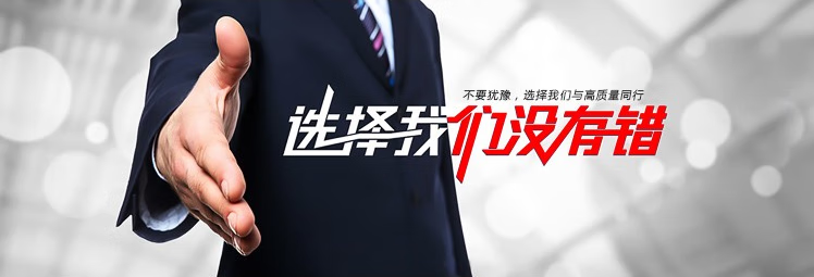 3c18fcc768821d99.png