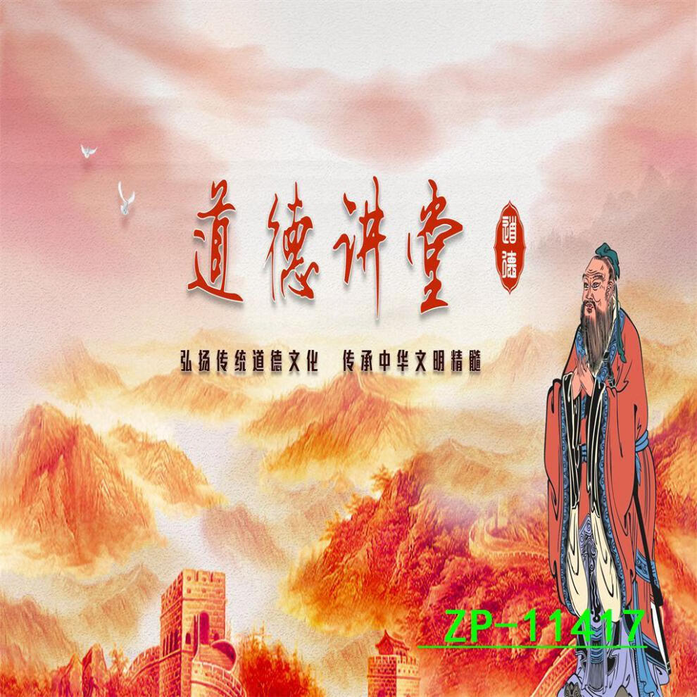 07aa5084-eb67-4a25-88f1-2b02563cd48c.jpe