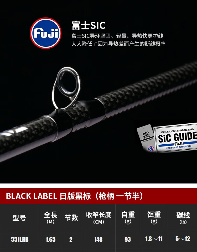 b9e5a902cb8fec0c.jpg