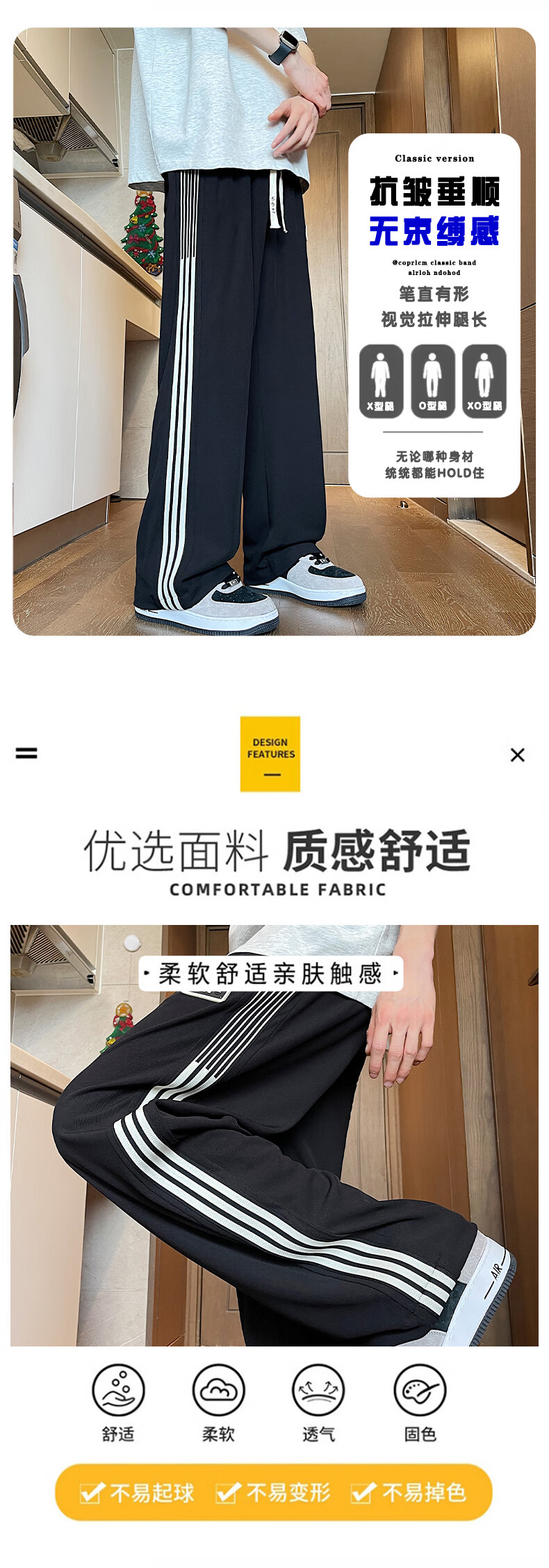 40a6d71430ab20fa.jpg