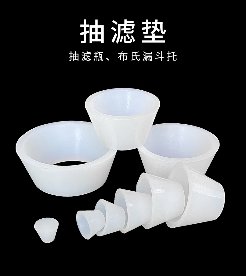 f157deeb79b8388a.png