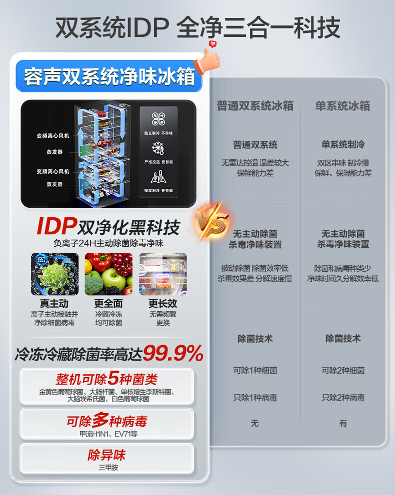 cfe717ee96134519.jpg