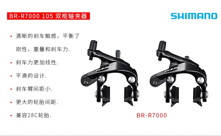 200d79f0adc87e68.jpg