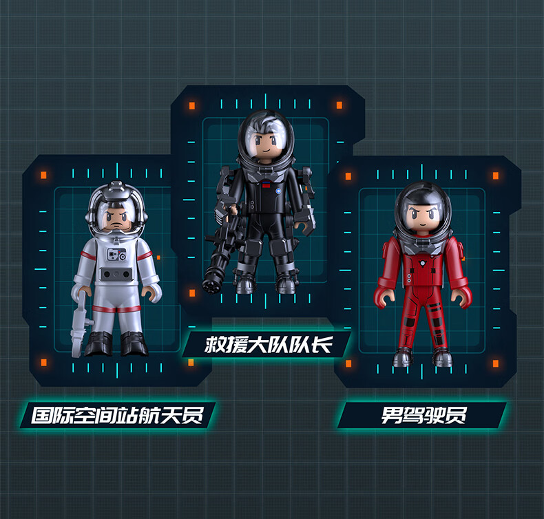f2b95ccb1fe48734.jpg