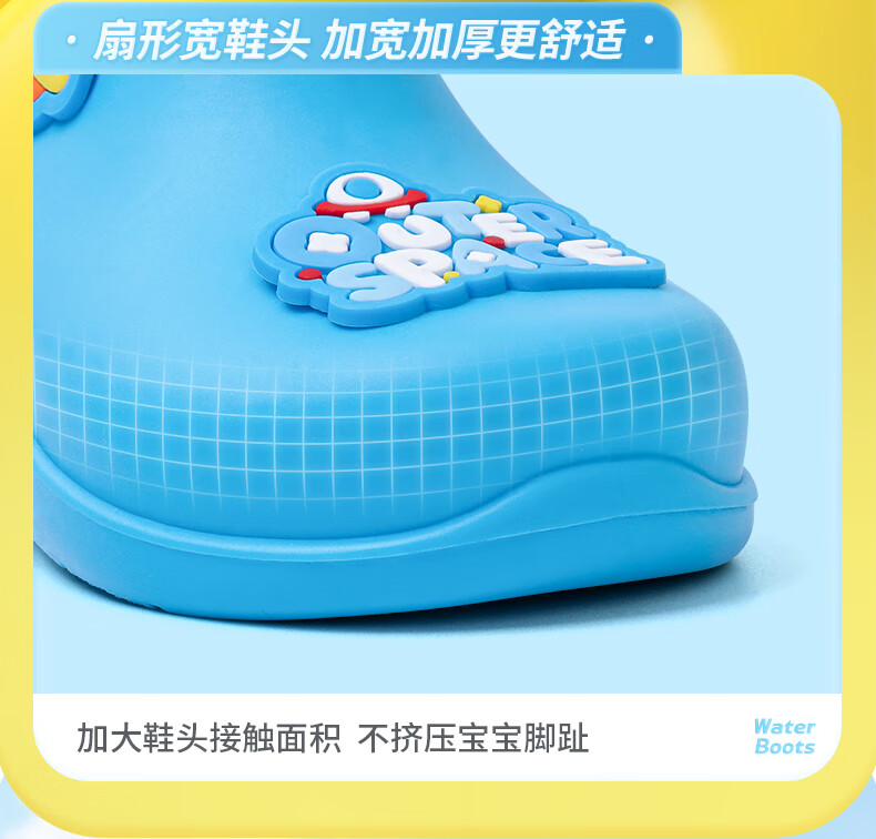 913b84e1758a9f05.jpg