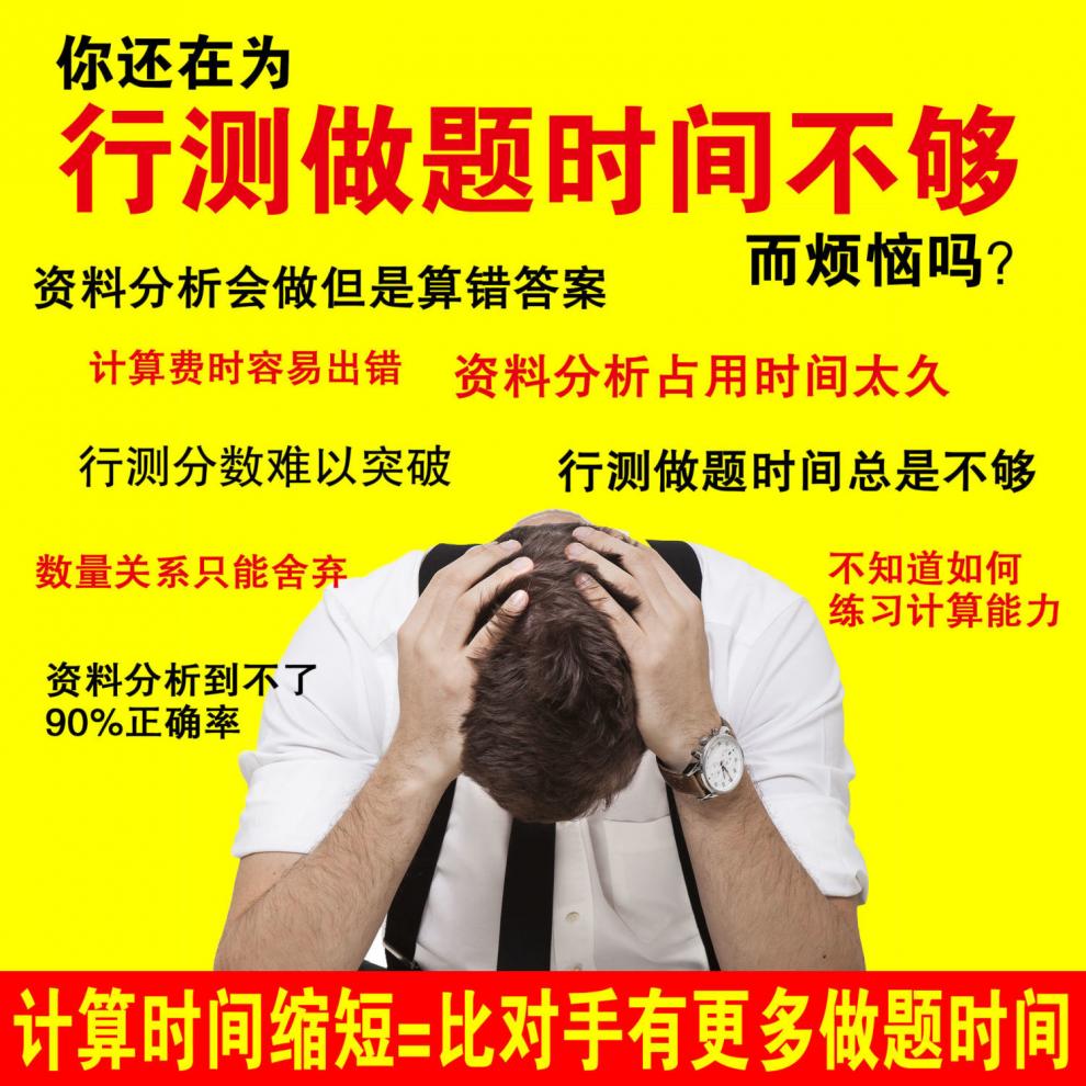 71e32a71ad3b61a9.jpg