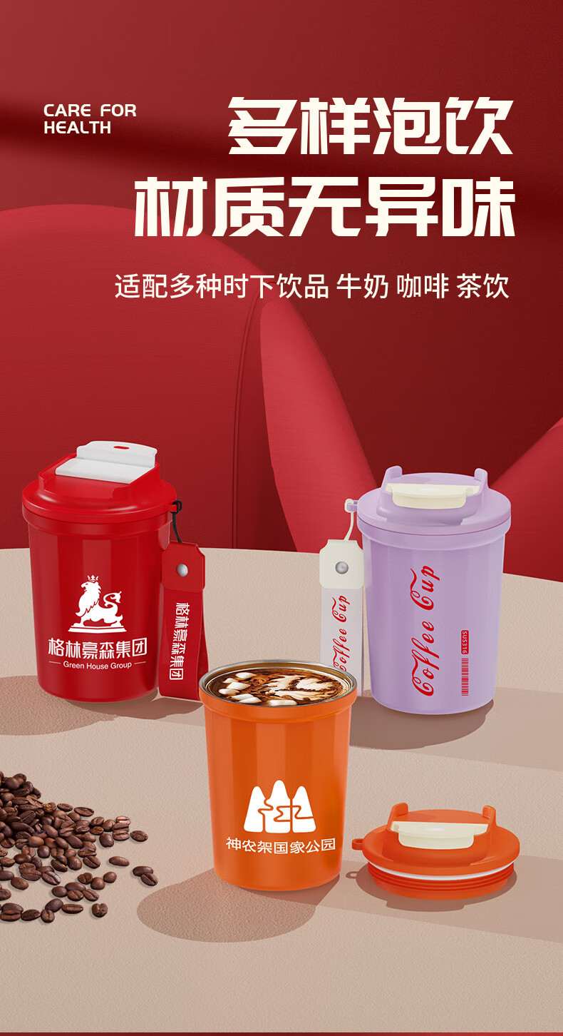 bc703c071351e1f1.jpg