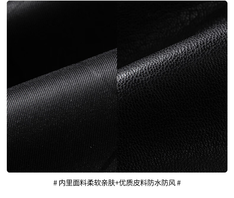 bdafbe50f405dc03.jpg
