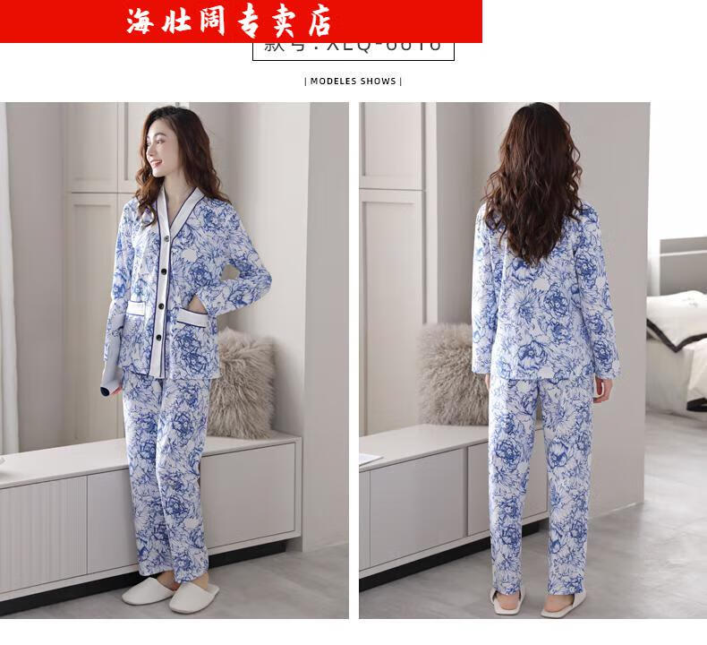 ce374be66e31b3cf.jpg