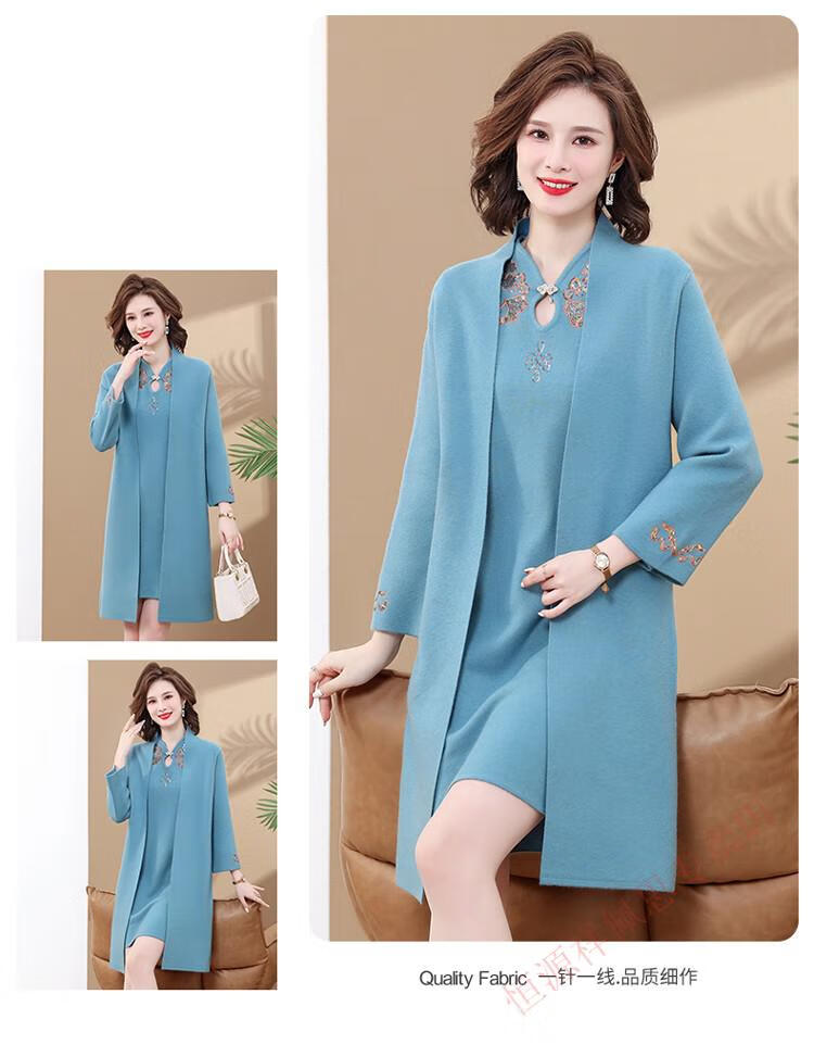 d72afdd5021cd5d6.jpg