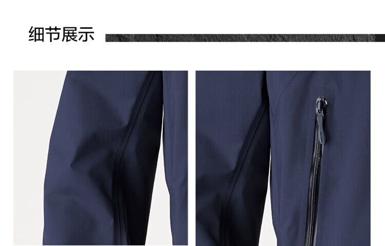 a0bcd42727241d31.jpg