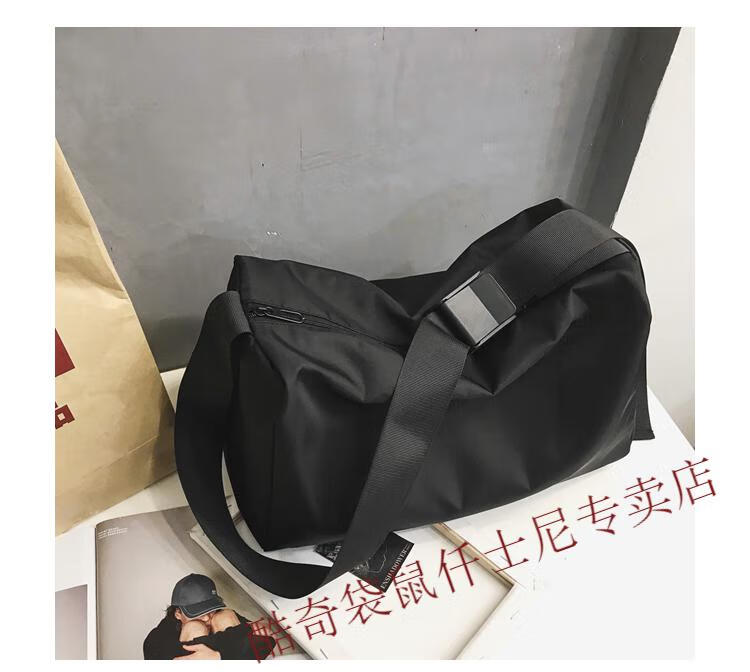 a0bcd42727241d31.jpg