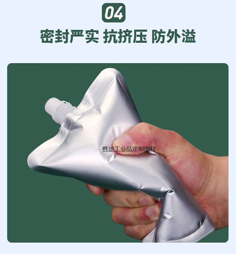 01942791e5be3670.jpg