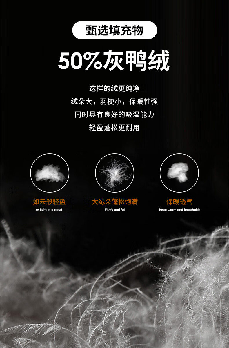 8a60d9dfacc3884f.jpg