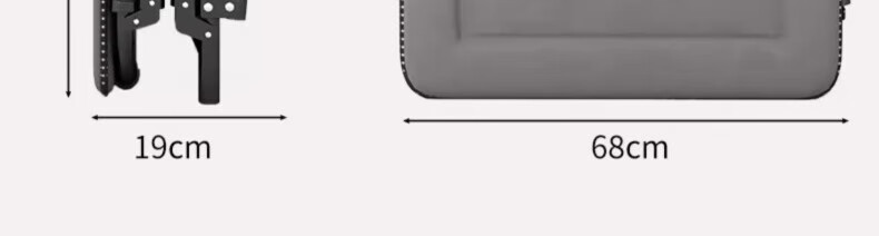7b8b300329139697.jpg