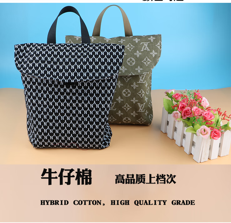b0497afbf7665af7.png