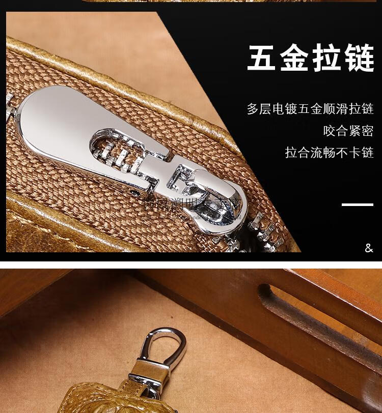 4d18f427bd892974.jpg