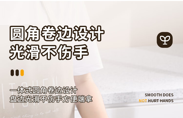31f3fb1b9cfe1f04.jpg