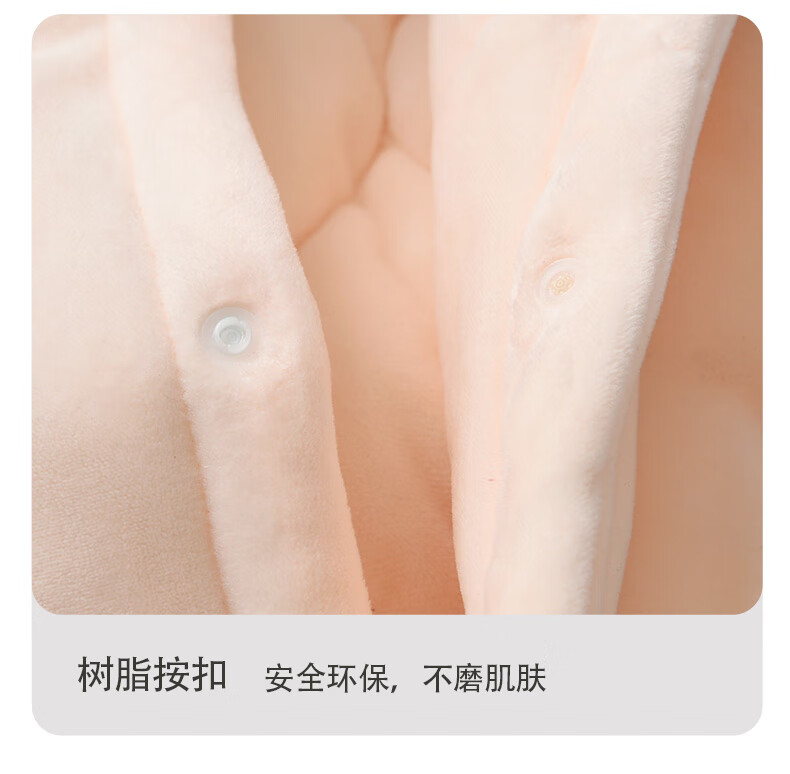 76cfe65bc78a68f8.jpg