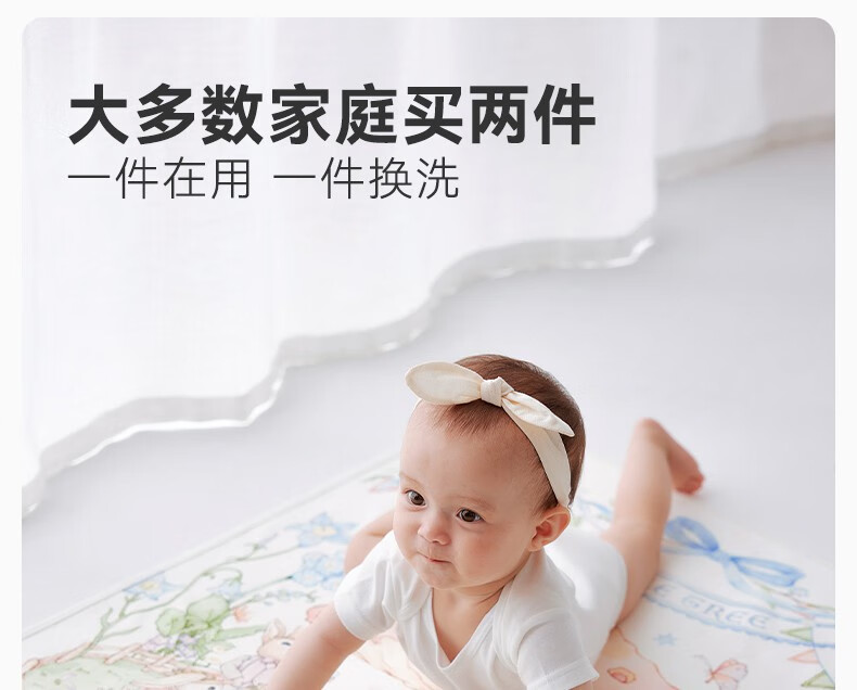 a9857c47e4c0ecd9.jpg