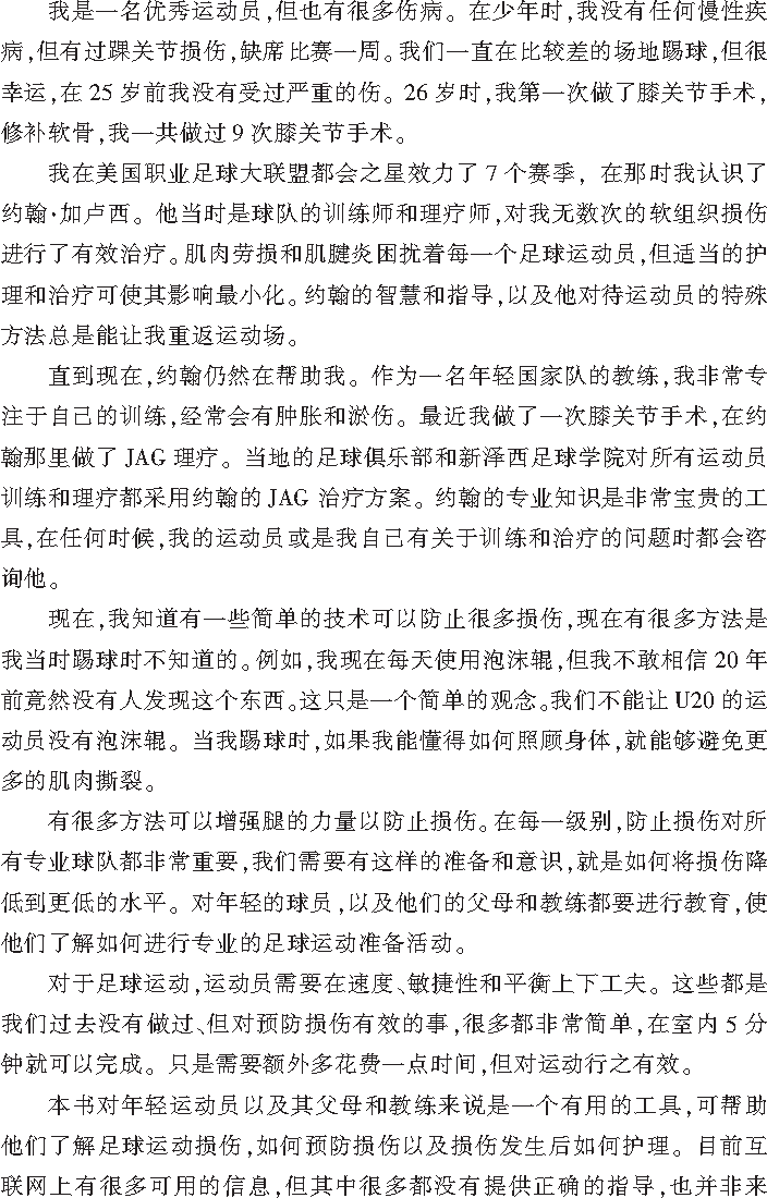 44c7f439c0817ff13d5bc7a7d291e975.png!730