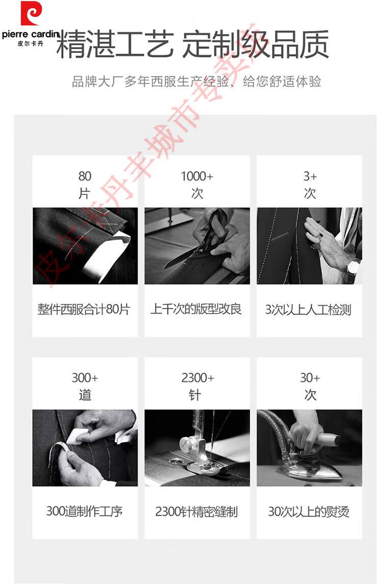 72b788f58bd9cbcc.jpg