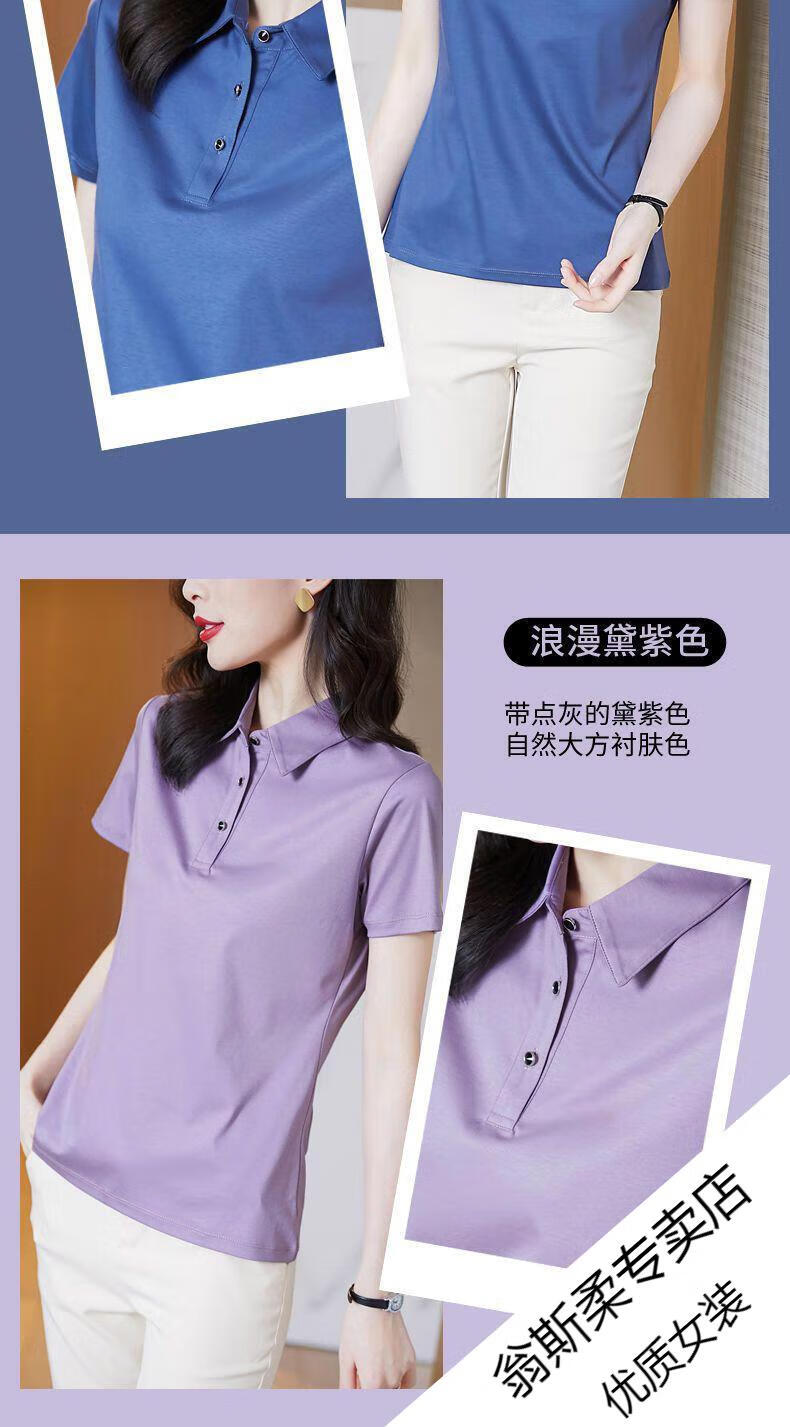 570e4468a2f676be.jpg