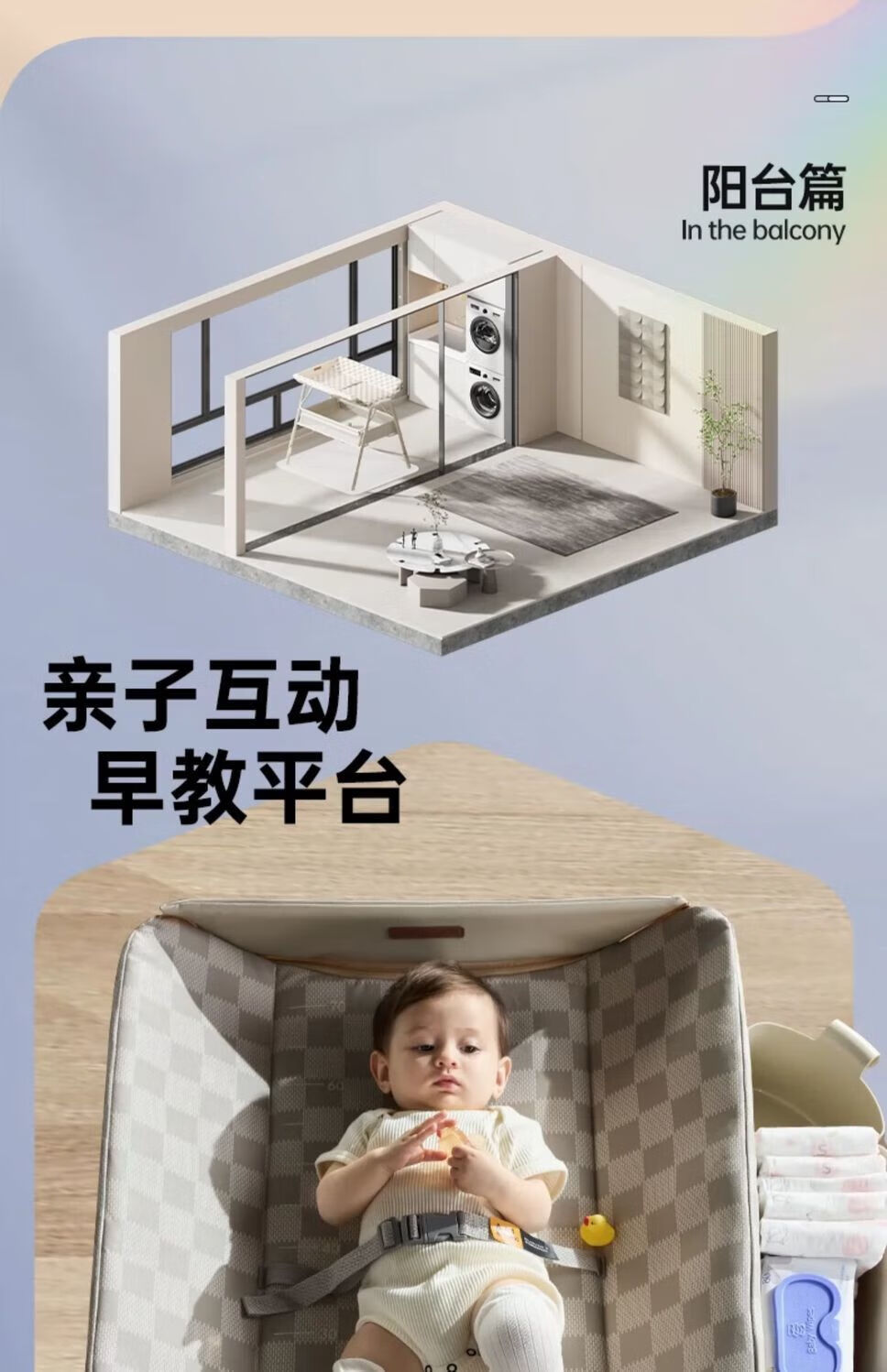 263d9ca1435a1c0a.jpg