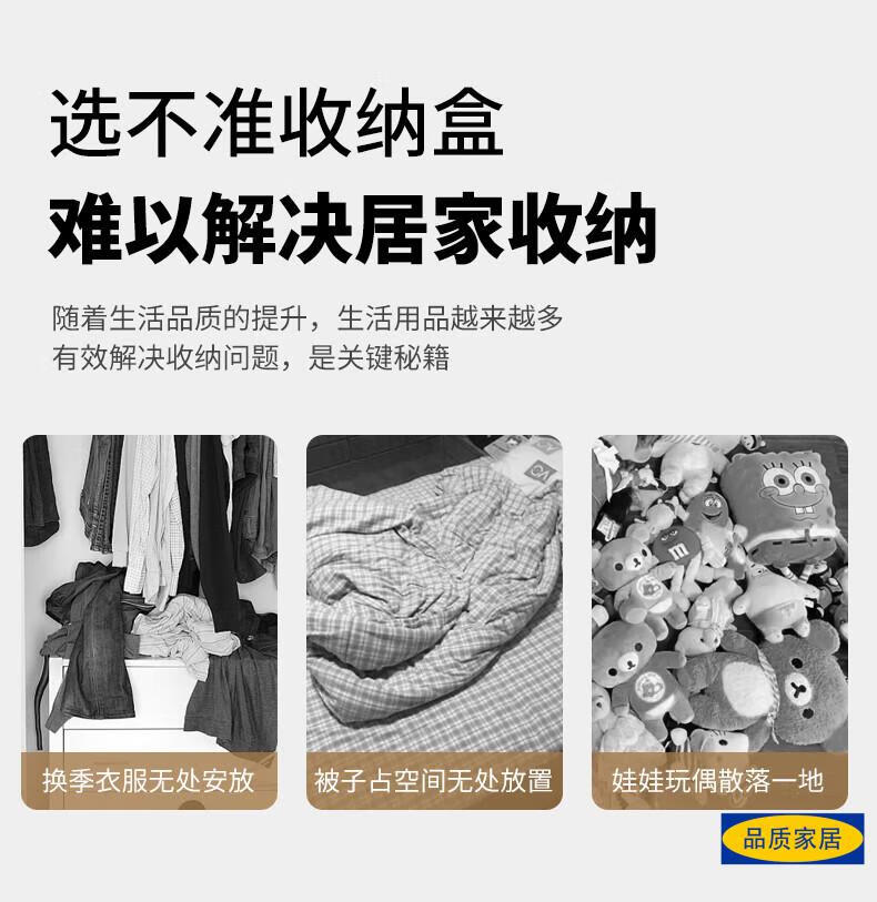 076645a0fc99dfcf.jpg