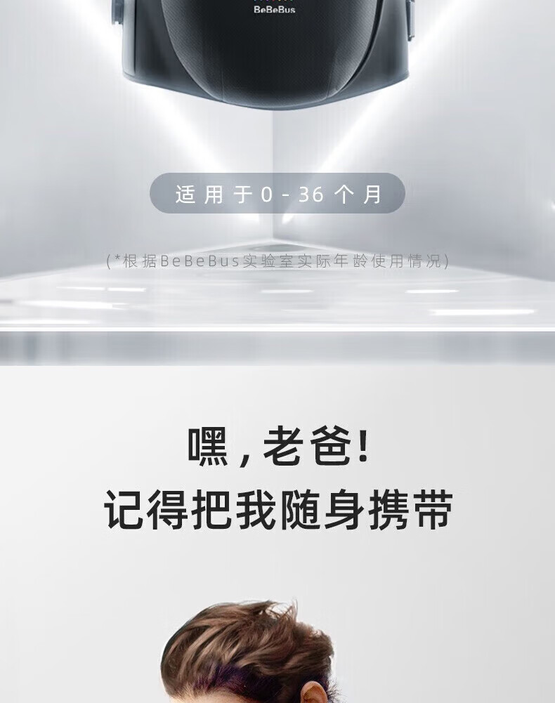 45ff5fcc0ad405c1.jpg