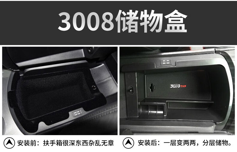 378dd1f851950cd1.jpg