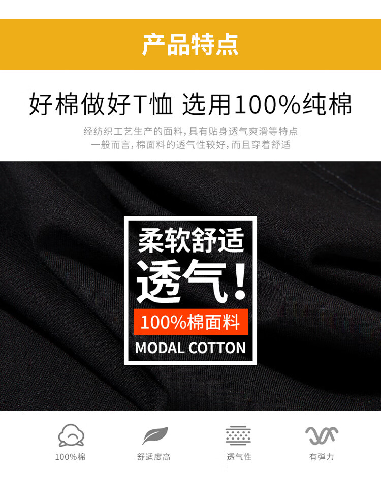 309d9d19a97495e4.jpg