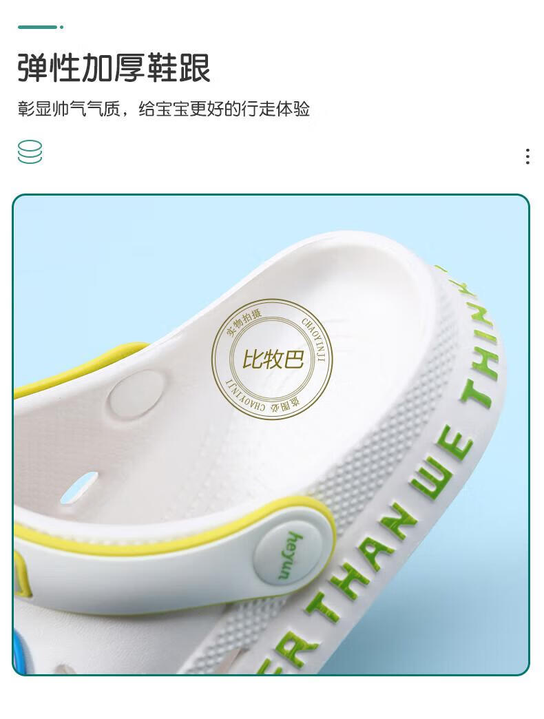 b35a225f3819e20b.jpg