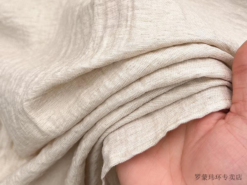 a1779d585f046ae7.jpg