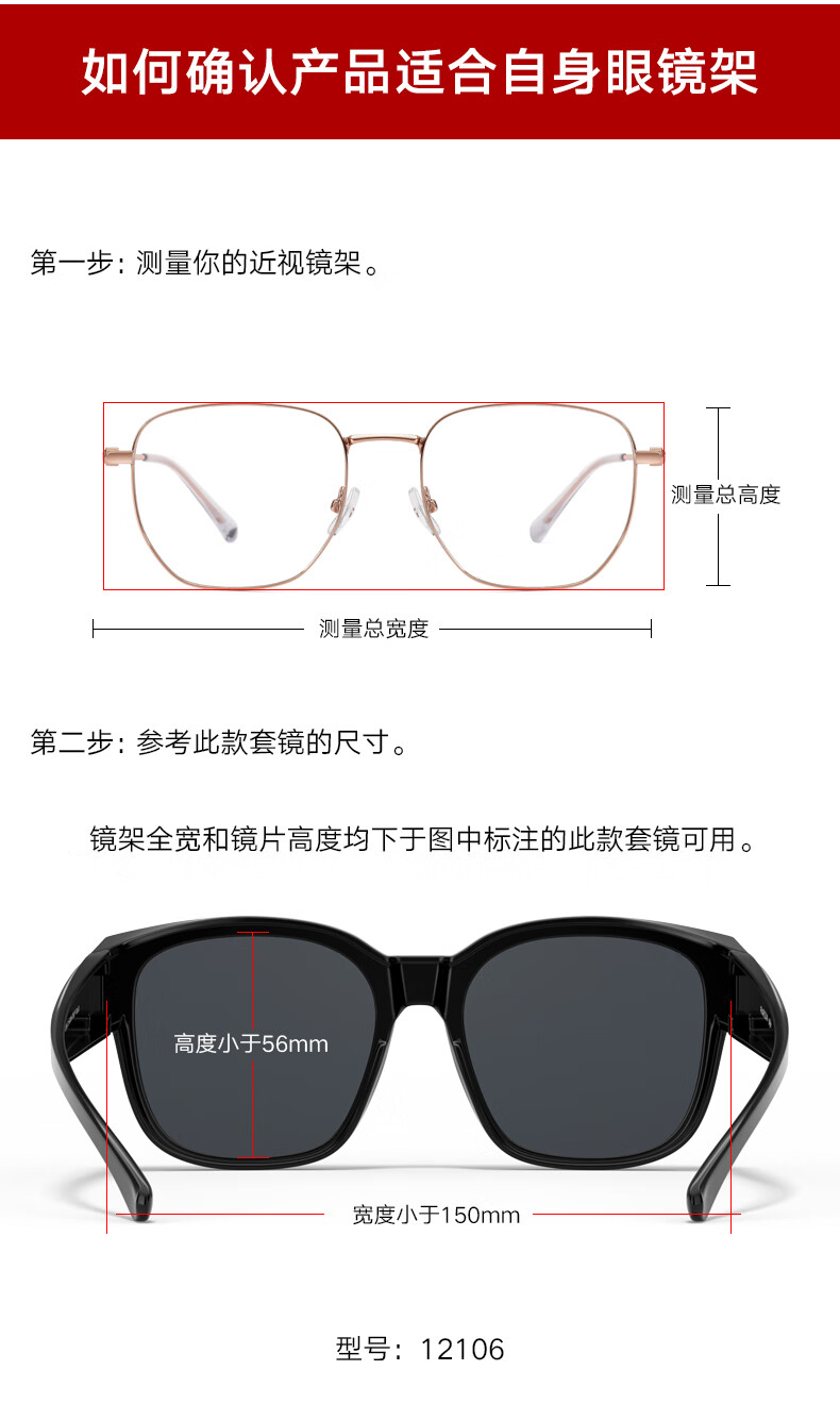 a1779d585f046ae7.jpg