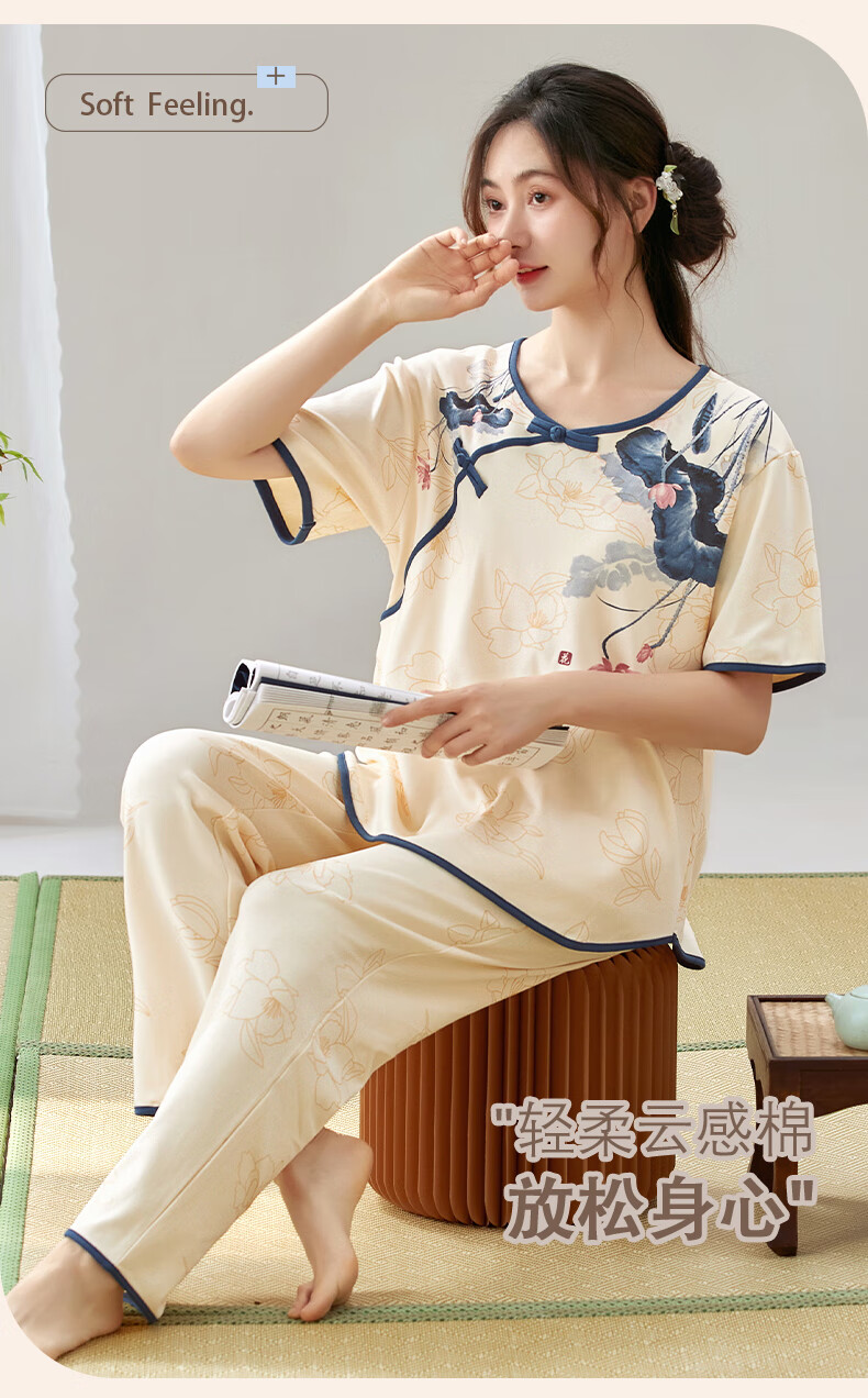 d5b4414053fa2231.jpg