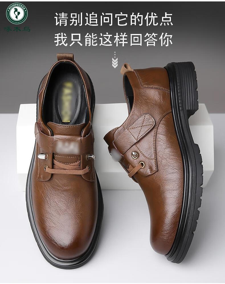 cd7153f82a206d71.jpg