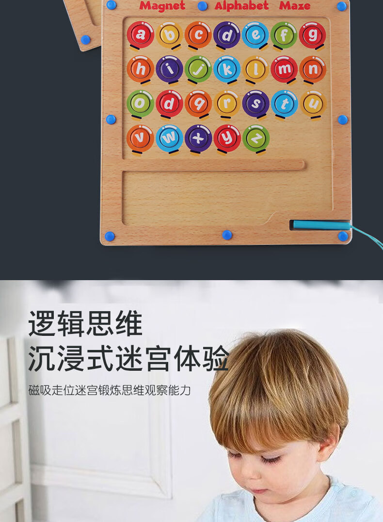 d7e4cea2386c9b2b.jpg